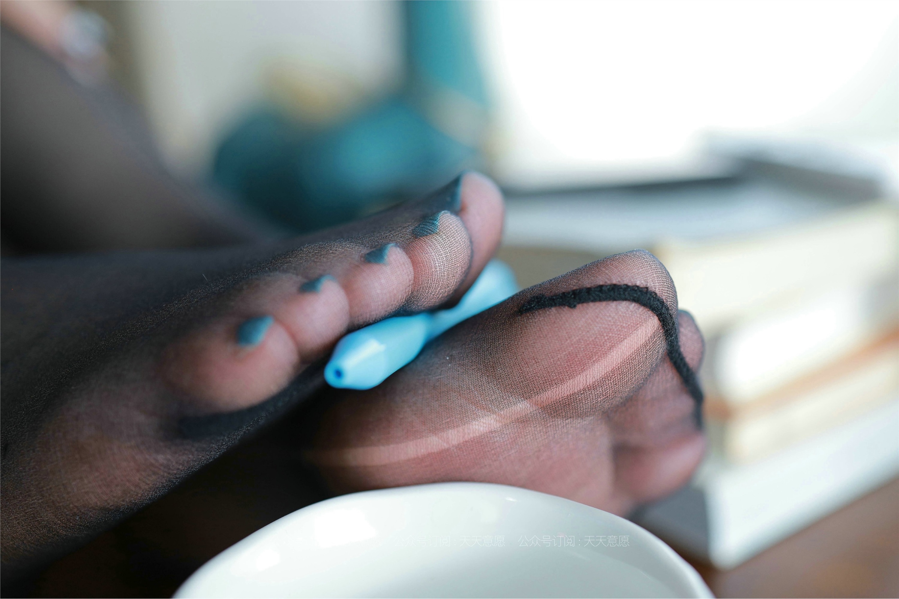 IESS异思趣向  2021.08.15 丝享家890：紫薇《麻辣女秘书》